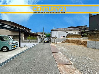 ～他も気になる物件があれば合わせてご案内させていただきます～