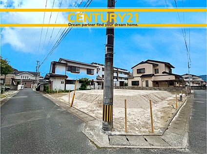 ～「これから見れますか」とお気軽にお問合せ下さい～