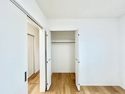 ～他も気になる物件があれば合わせてご案内させていただきます～