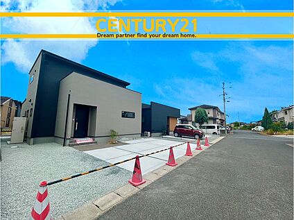 ～他も気になる物件があれば合わせてご案内させていただきます～
