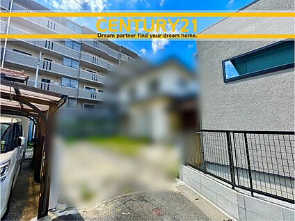 ～「これから見れますか」とお気軽にお問合せ下さい～