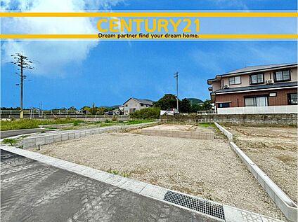 ～「これから見れますか」とお気軽にお問合せ下さい～
