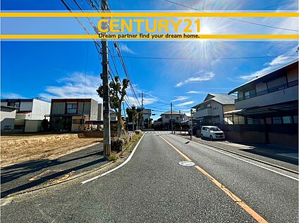 ～「これから見れますか」とお気軽にお問合せ下さい～