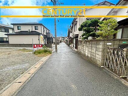 ～他も気になる物件があれば合わせてご案内させていただきます～