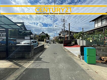 ～他も気になる物件があれば合わせてご案内させていただきます～
