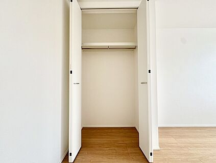 ～「これから見れますか」とお気軽にお問合せ下さい～