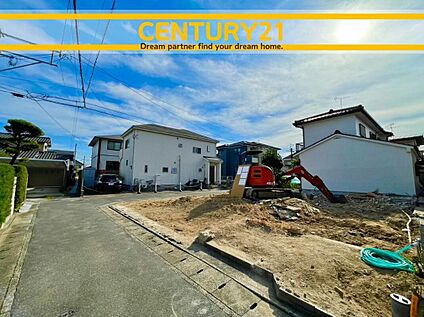 ～「これから見れますか」とお気軽にお問合せ下さい～