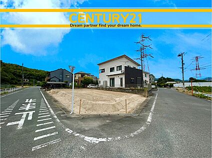 ～「これから見れますか」とお気軽にお問合せ下さい～