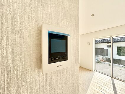 ～「これから見れますか」とお気軽にお問合せ下さい～