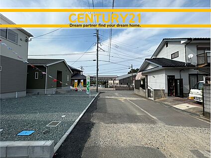～他も気になる物件があれば合わせてご案内させていただきます～
