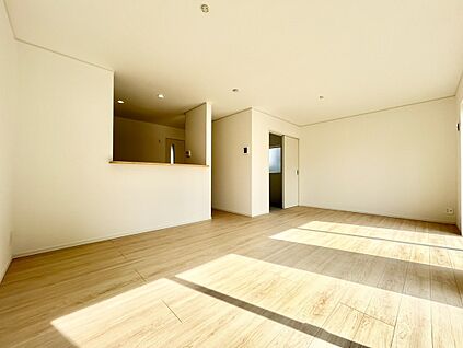 ~「これから見れますか」とお気軽にお問合せ下さい~