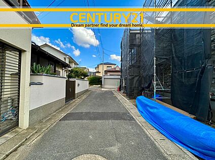～他も気になる物件があれば合わせてご案内させていただきます～