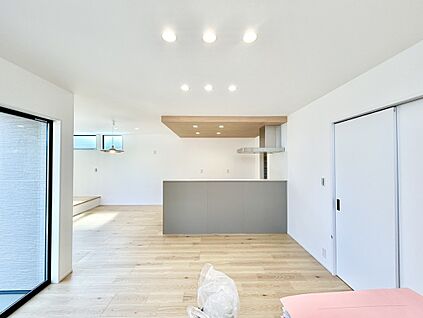 ~他も気になる物件があれば合わせてご案内させていただきます~