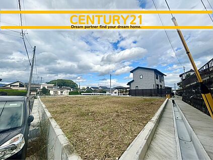 ～「これから見れますか」とお気軽にお問合せ下さい～