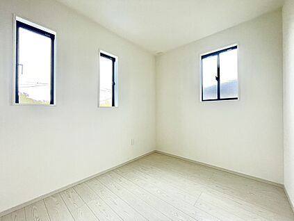 ~「これから見れますか」とお気軽にお問合せ下さい~