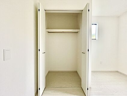 ～他も気になる物件があれば合わせてご案内させていただきます～