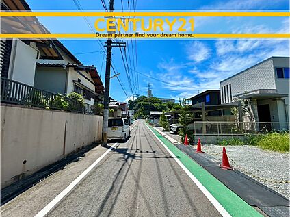 ～他も気になる物件があれば合わせてご案内させていただきます～