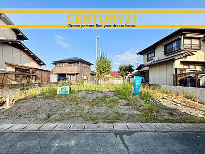 ～「これから見れますか」とお気軽にお問合せ下さい～
