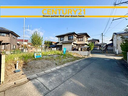 ～他も気になる物件があれば合わせてご案内させていただきます～