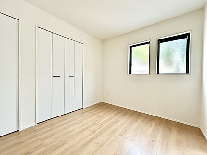 ～「これから見れますか」とお気軽にお問合せ下さい～