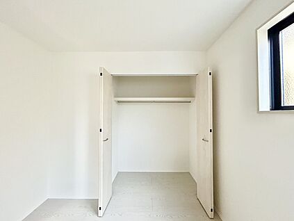～他も気になる物件があれば合わせてご案内させていただきます～