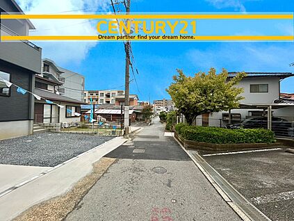 ～他も気になる物件があれば合わせてご案内させていただきます～