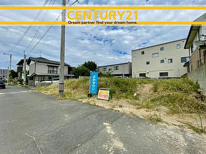 ～他も気になる物件があれば合わせてご案内させていただきます～