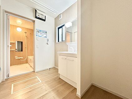 ～「これから見れますか」とお気軽にお問合せ下さい～