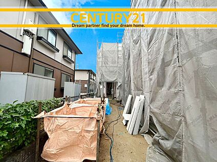 ～他も気になる物件があれば合わせてご案内させていただきます～