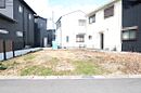 京都府亀岡市大井町並河二丁目781他：物件画像