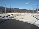 京都府亀岡市北古世町二丁目106-10他：物件画像