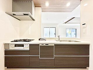 東村山市青葉町１丁目(清瀬久米川)　新築一戸建て　全１８棟 その他