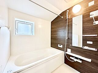 東村山市青葉町１丁目(清瀬久米川)　新築一戸建て　全１８棟 その他