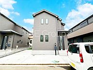 東京都東村山市恩多町３丁目：物件画像