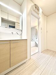 練馬区大泉学園町１丁目　新築一戸建て　全６棟 その他