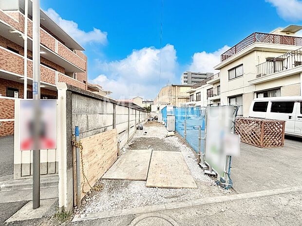 ゆとりが笑顔を生む心地よい生活 