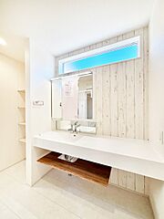 練馬区大泉学園町７丁目　新築一戸建て　全１棟 その他