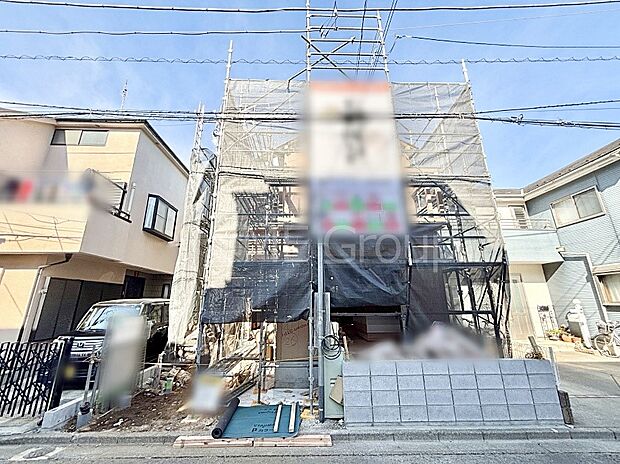 ゆとりが笑顔を生む心地よい生活