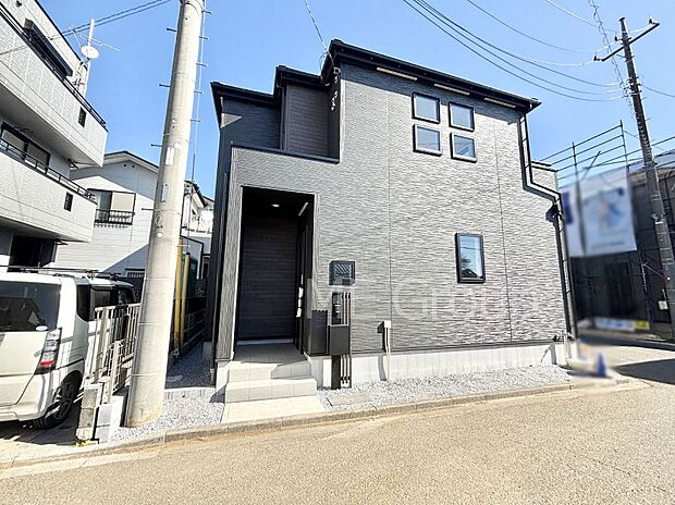 暮らしやすさと居心地の良さにこだわったシンプルで飽きのこないデザイン ！