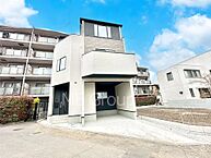 埼玉県所沢市北有楽町：物件画像