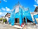 東京都武蔵野市関前２丁目：物件画像
