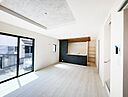 東京都小平市学園西町３丁目：物件画像