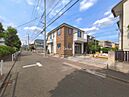 東京都三鷹市井口５丁目：物件画像