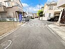 東京都小平市大沼町２丁目：物件画像