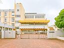 埼玉県新座市野寺４丁目：物件画像