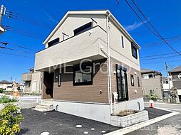 西武池袋線「清瀬」駅 バス乗車12分、旭が丘通りバス停下車 徒歩10分
