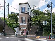 東京都東村山市廻田町２丁目：物件画像