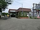 東京都三鷹市井口４丁目：物件画像