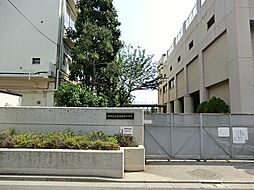 東京メトロ有楽町線「氷川台」駅 徒歩14分