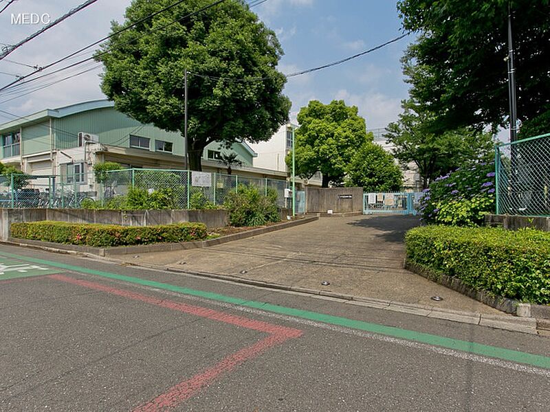 【車・交通】西武鉄道新宿線「小平」駅